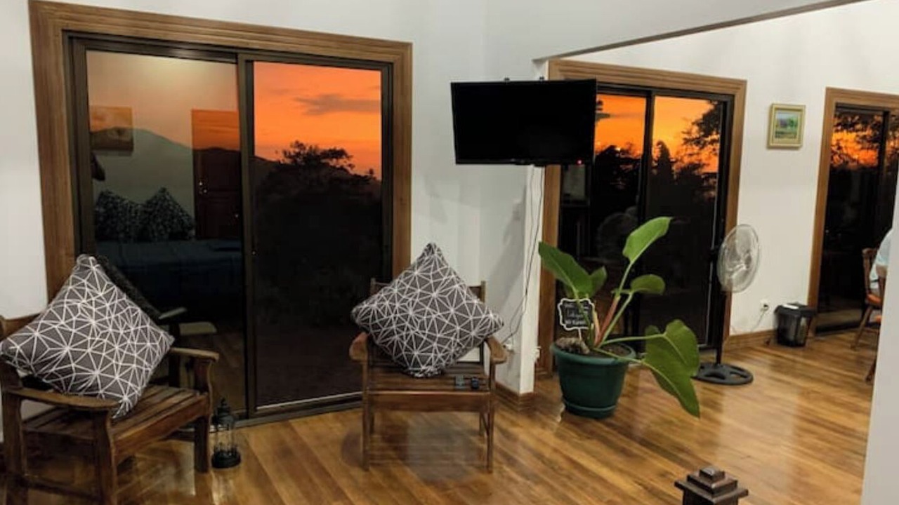 Photo of Bedroom in San Ramon