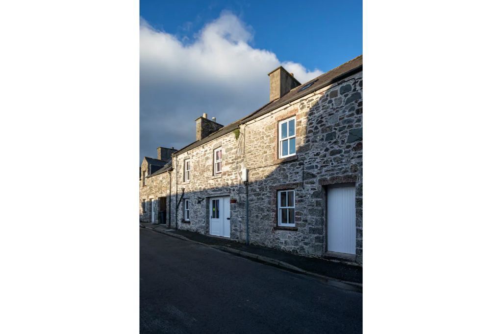 Photo of Outdoor in Wigtown
