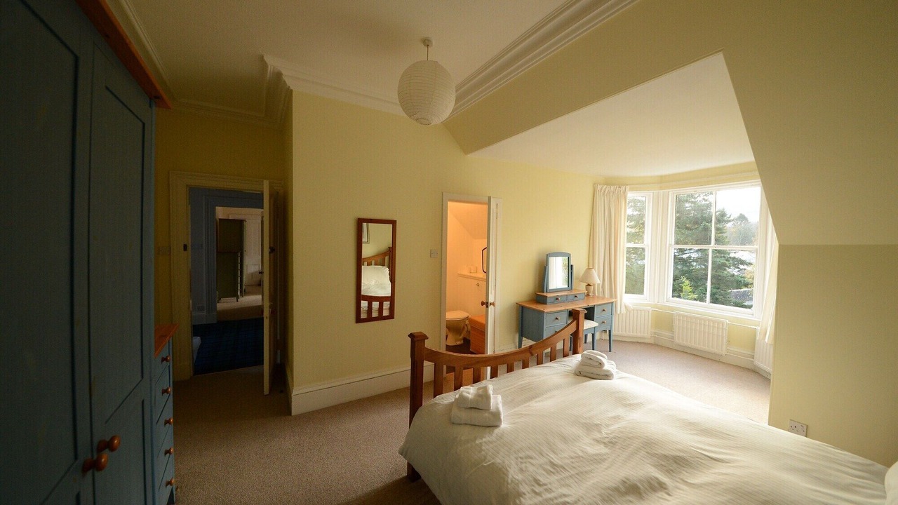 Photo of Others in Ballater