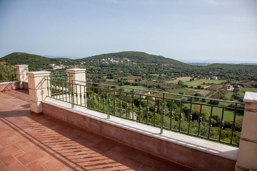 Photo of Outdoor in Agios Eleftherios