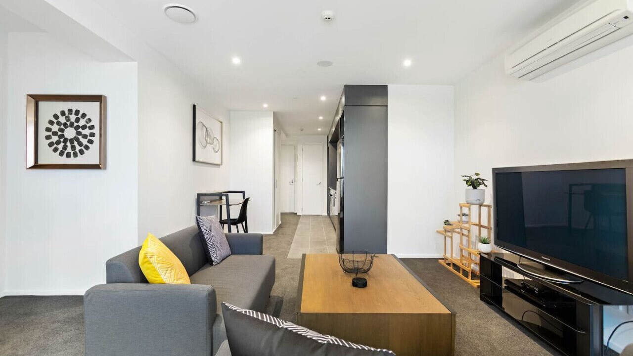 Photo of Livingroom in Henderson