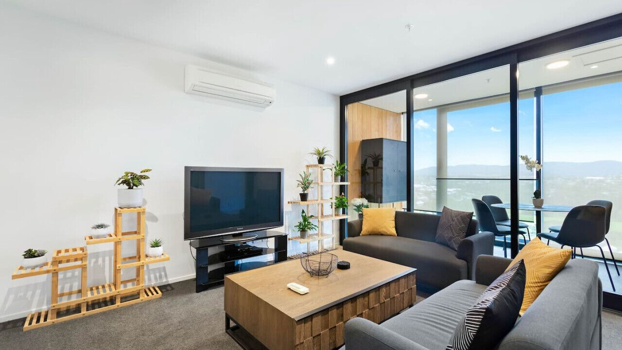 Photo of Livingroom in Henderson