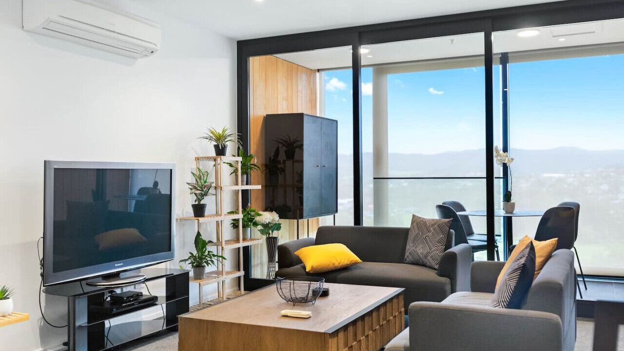Photo of Livingroom in Henderson