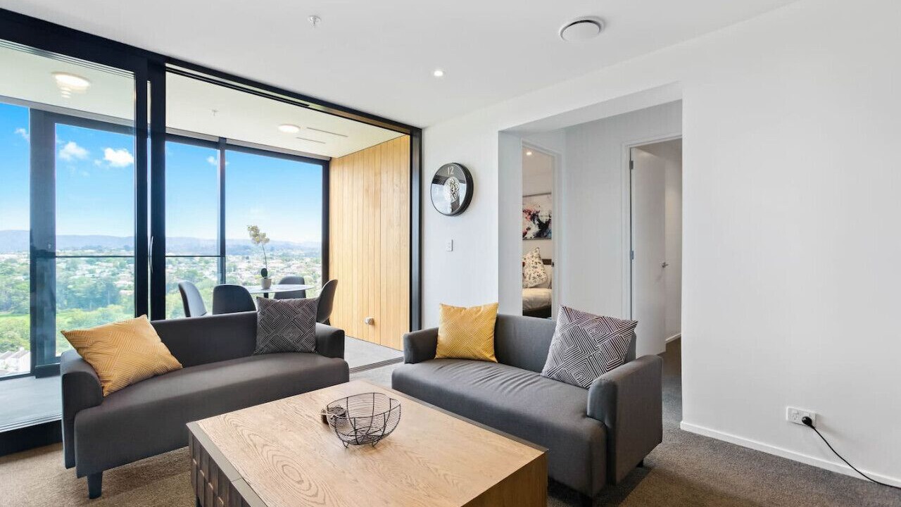 Photo of Livingroom in Henderson