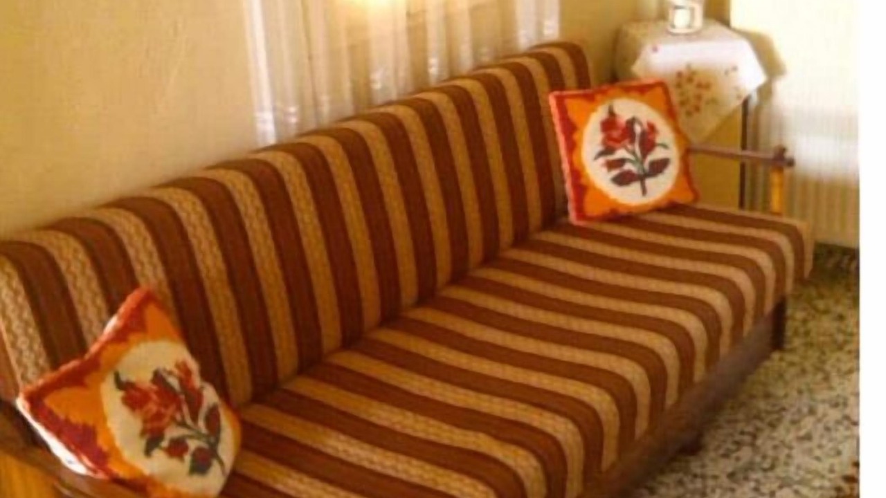 Photo of Livingroom in Nea Rodha