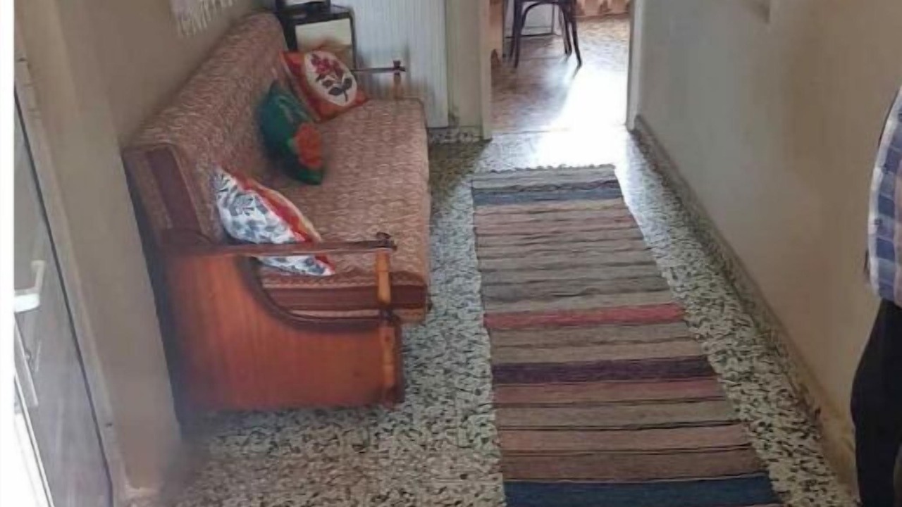 Photo of Livingroom in Nea Rodha