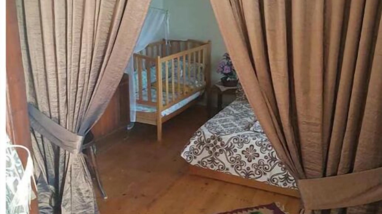 Photo of Bedroom in Nea Rodha