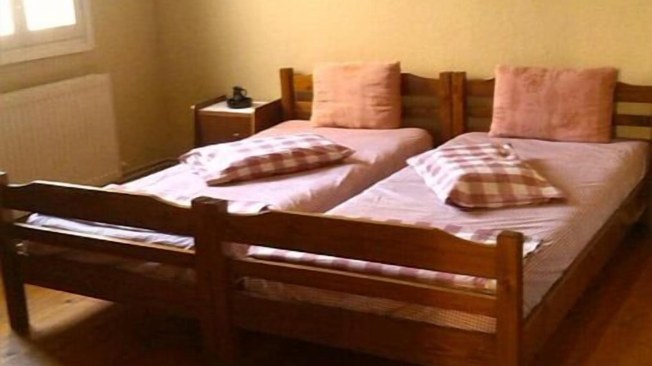 Photo of Bedroom in Nea Rodha