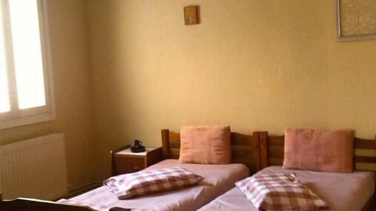 Photo of Bedroom in Nea Rodha