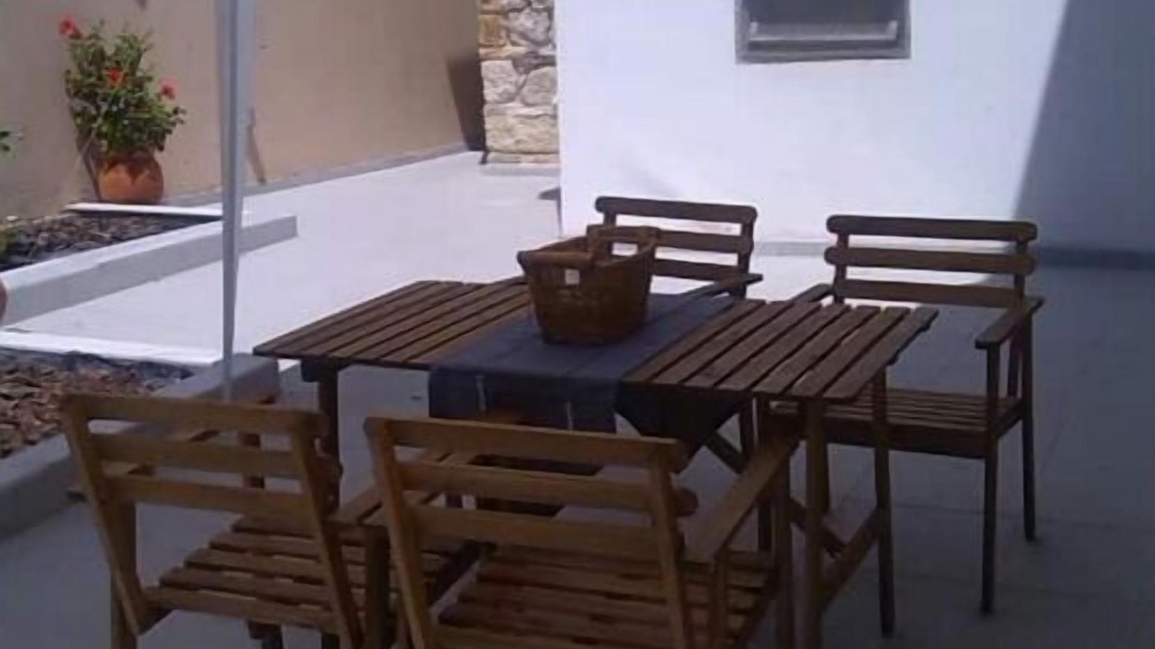 Photo of Outdoor in Nea Rodha