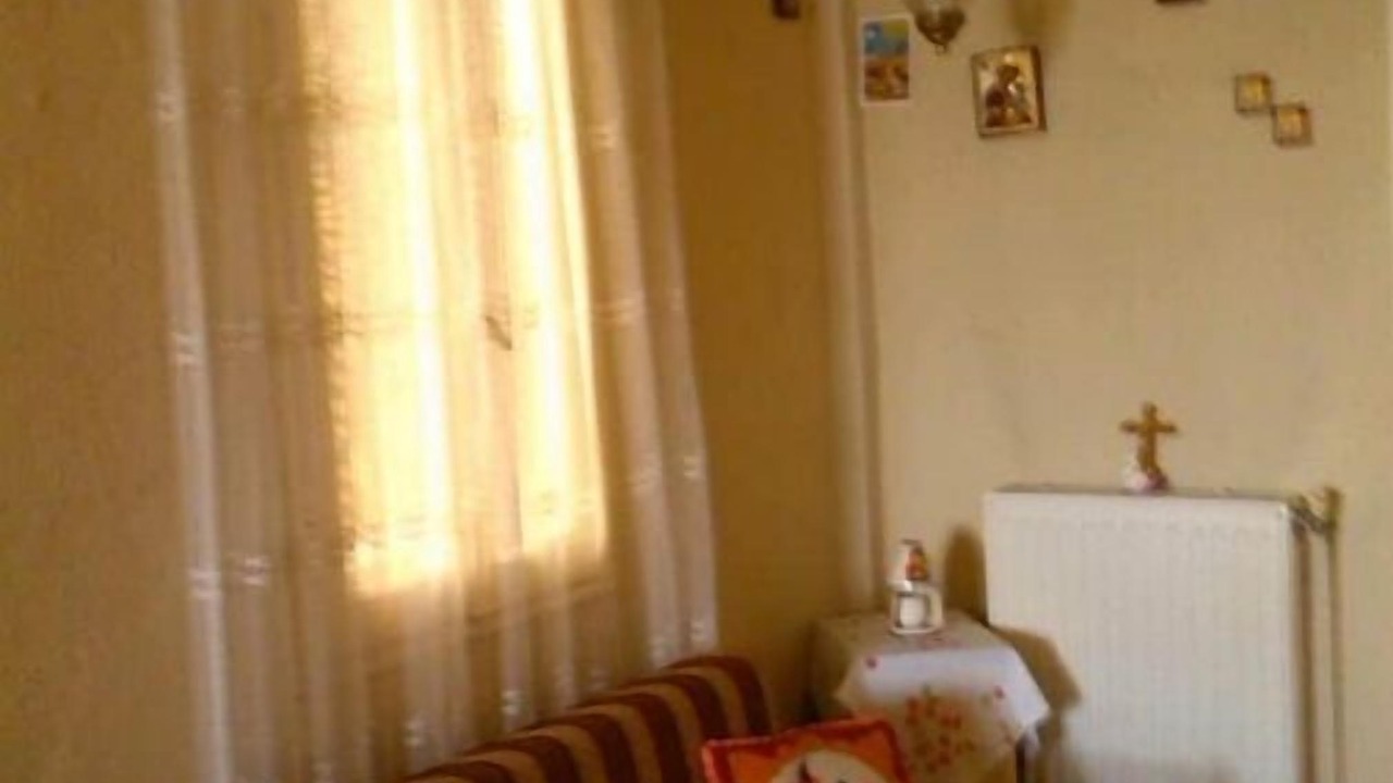 Photo of Livingroom in Nea Rodha