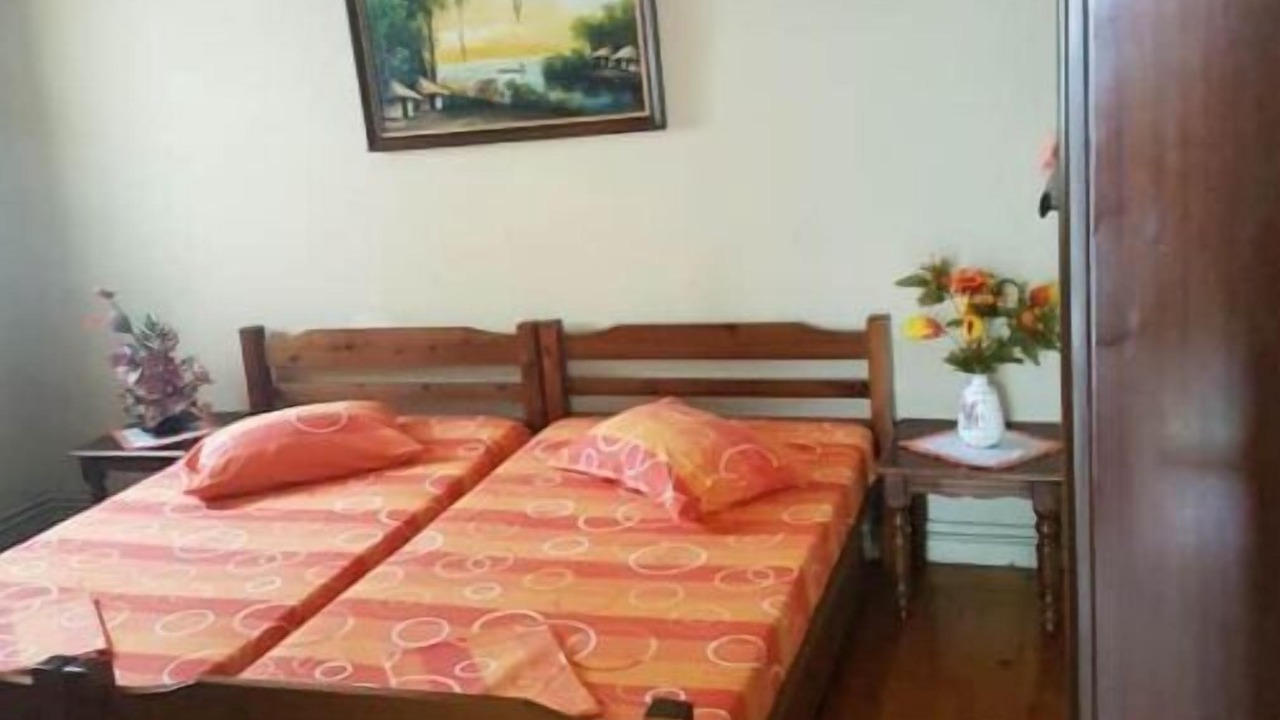 Photo of Bedroom in Nea Rodha