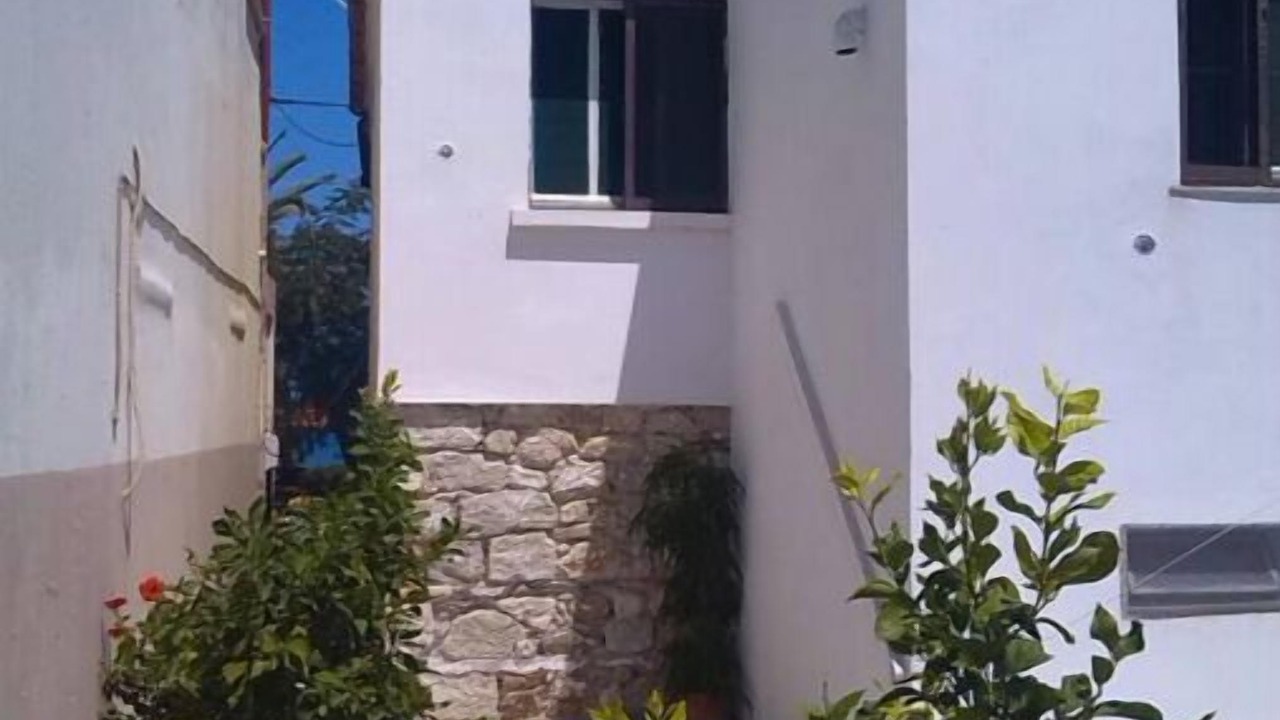 Photo of Outdoor in Nea Rodha