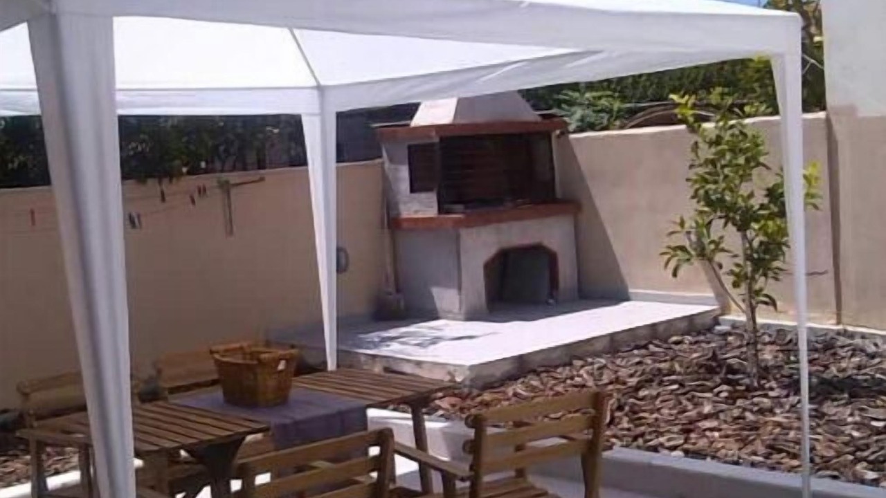 Photo of Outdoor in Nea Rodha