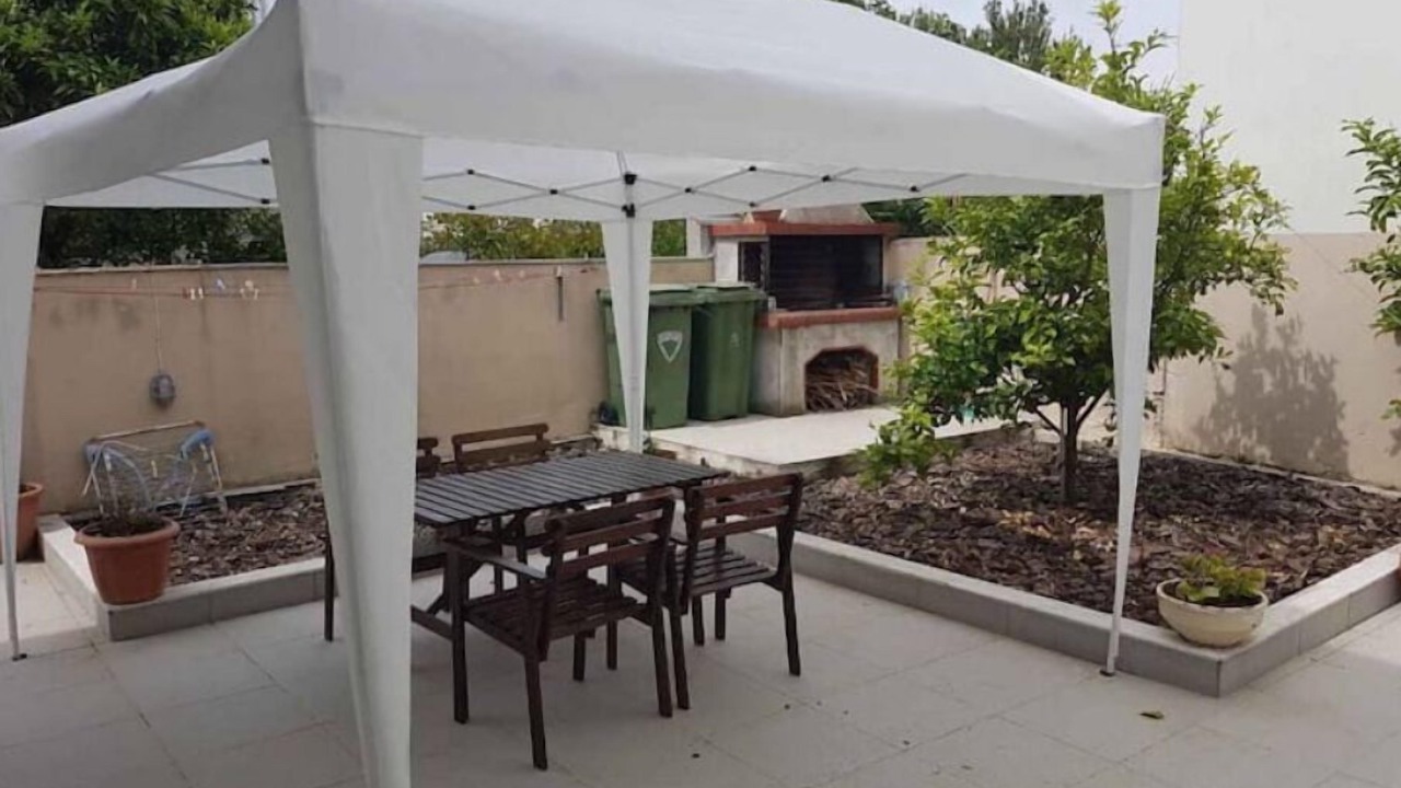 Photo of Outdoor in Nea Rodha