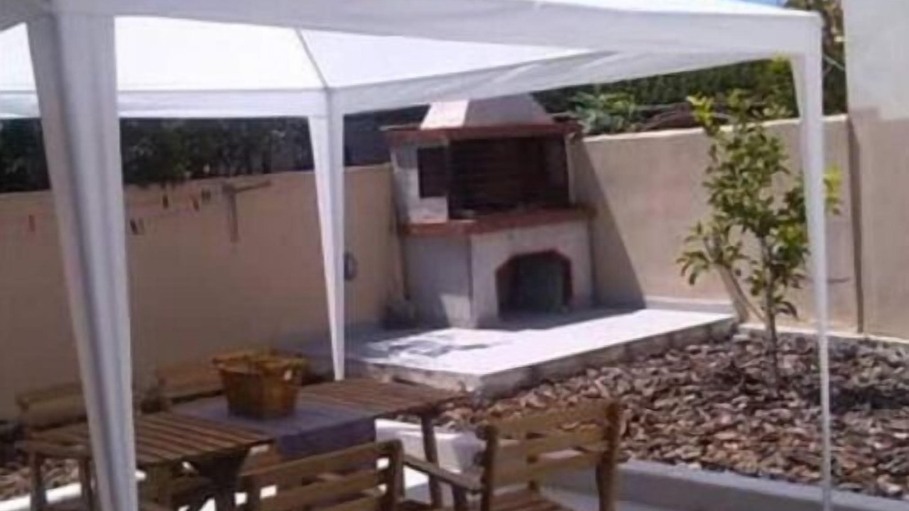 Photo of Outdoor in Nea Rodha