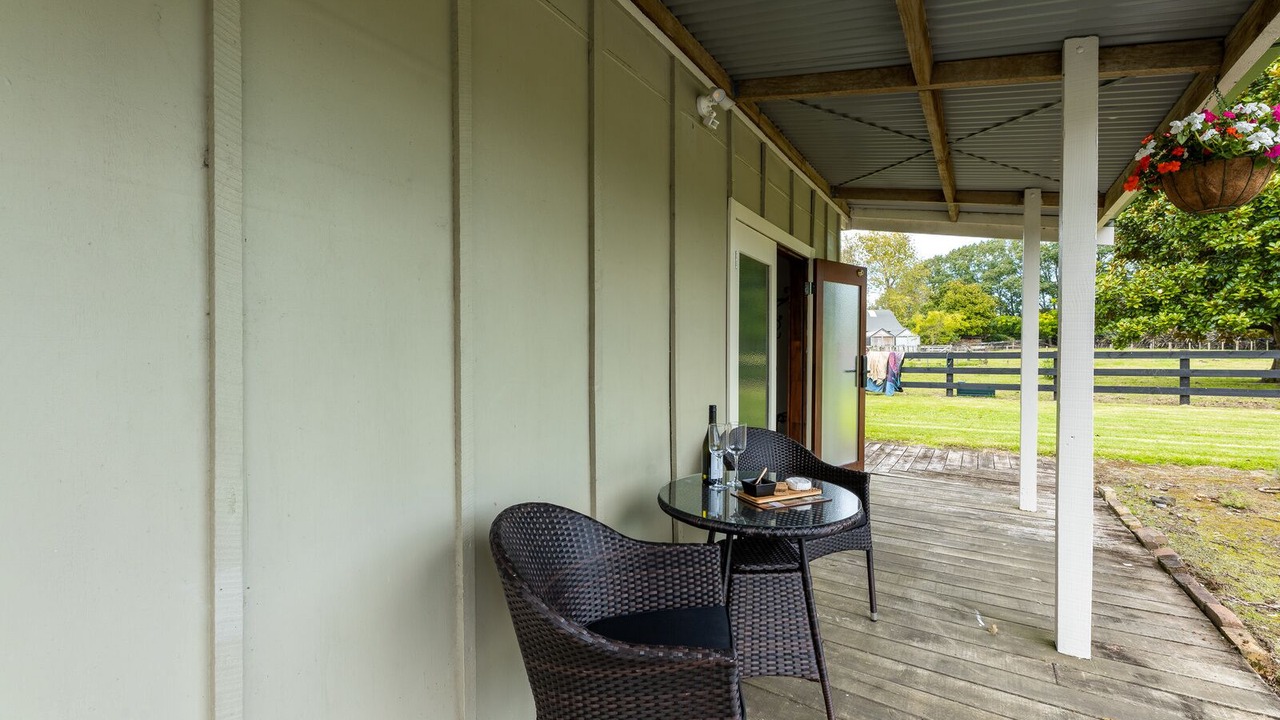 Photo of Outdoor in Hunua