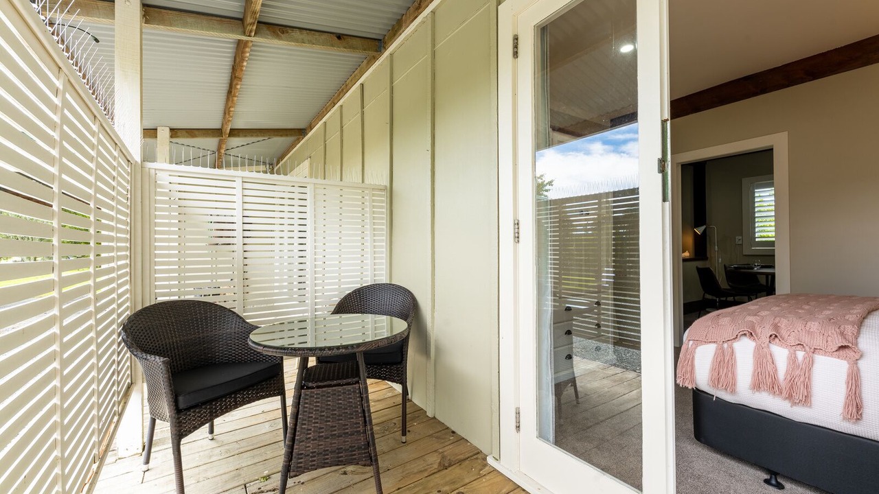 Photo of Outdoor in Hunua