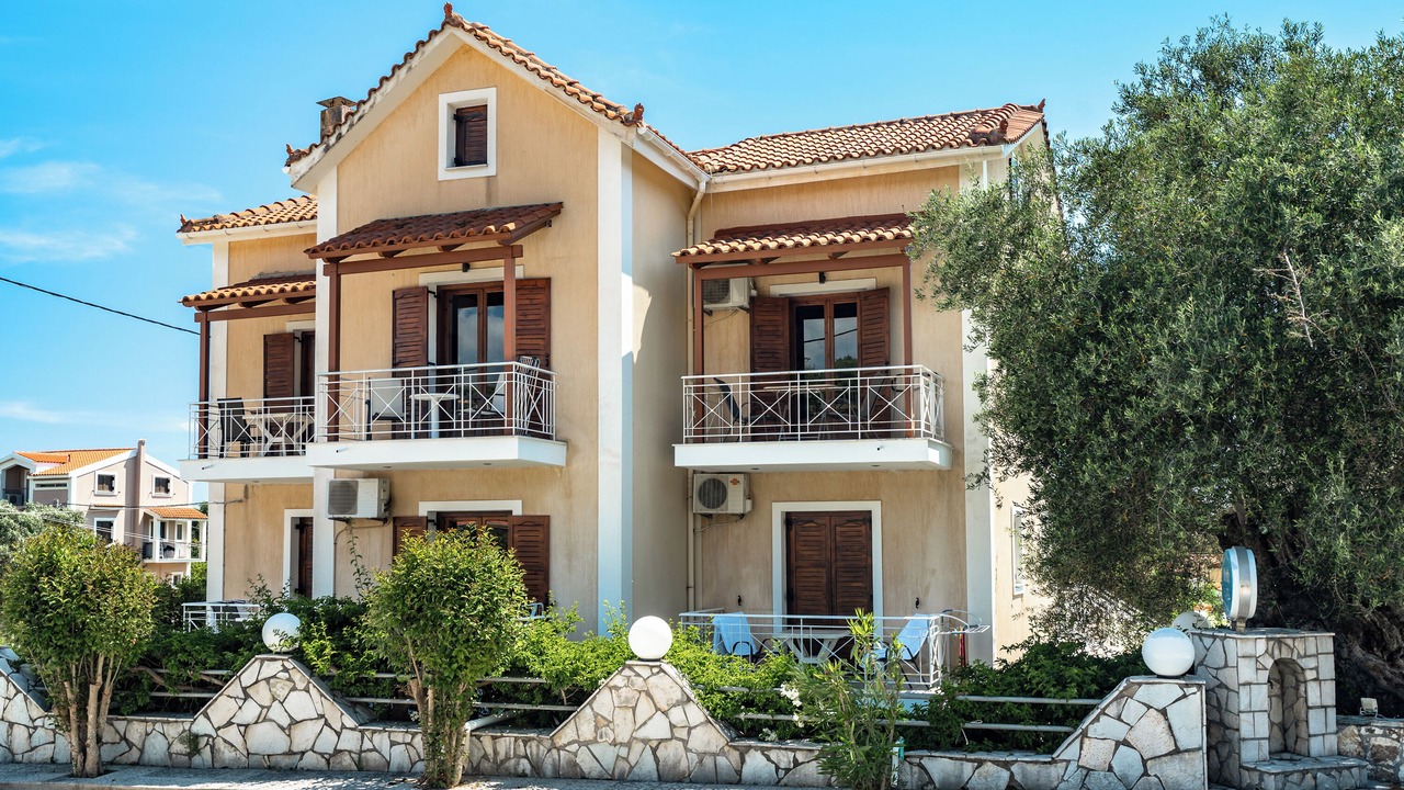 Photo of Outdoor in Sarlata