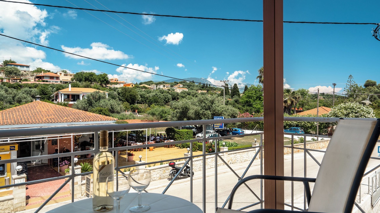 Photo of Outdoor in Sarlata