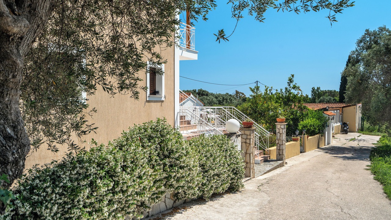 Photo of Outdoor in Sarlata