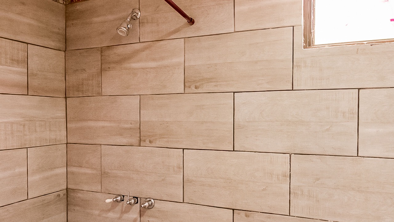 Photo of Bathroom in Roble