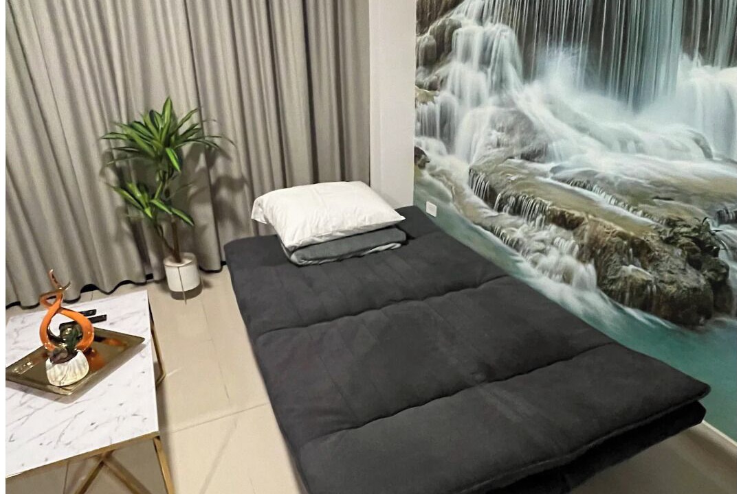 Photo of Bedroom in Mata Redonda