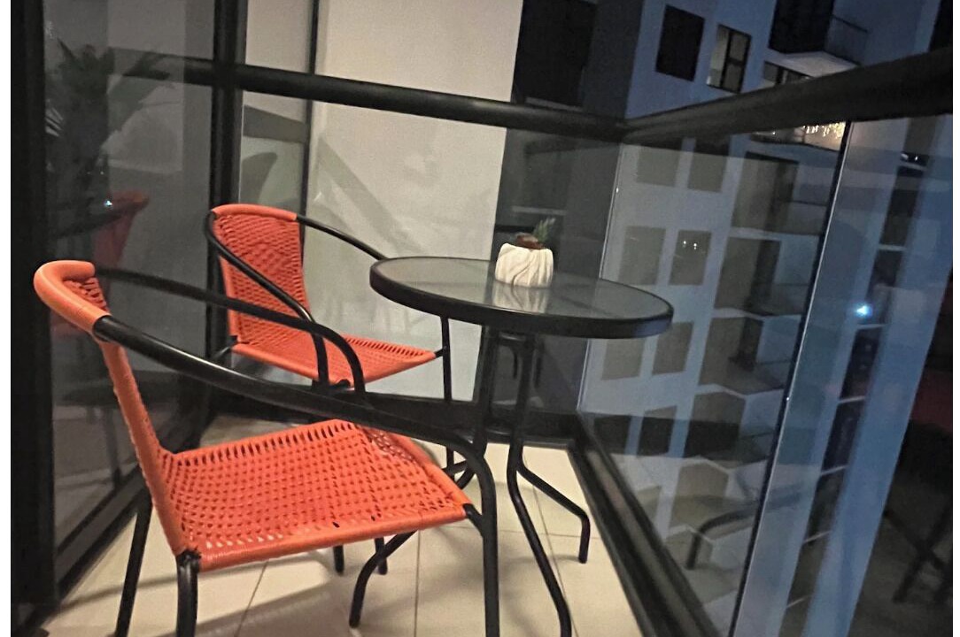 Photo of Outdoor in Mata Redonda