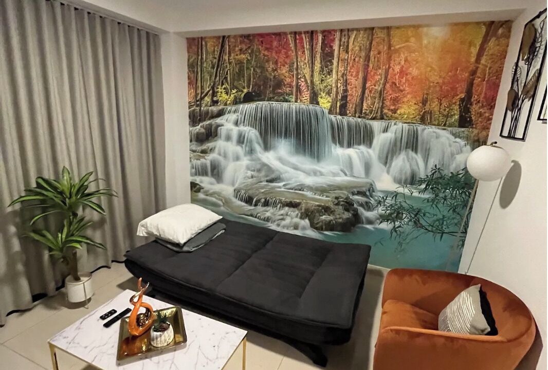 Photo of Bedroom in Mata Redonda