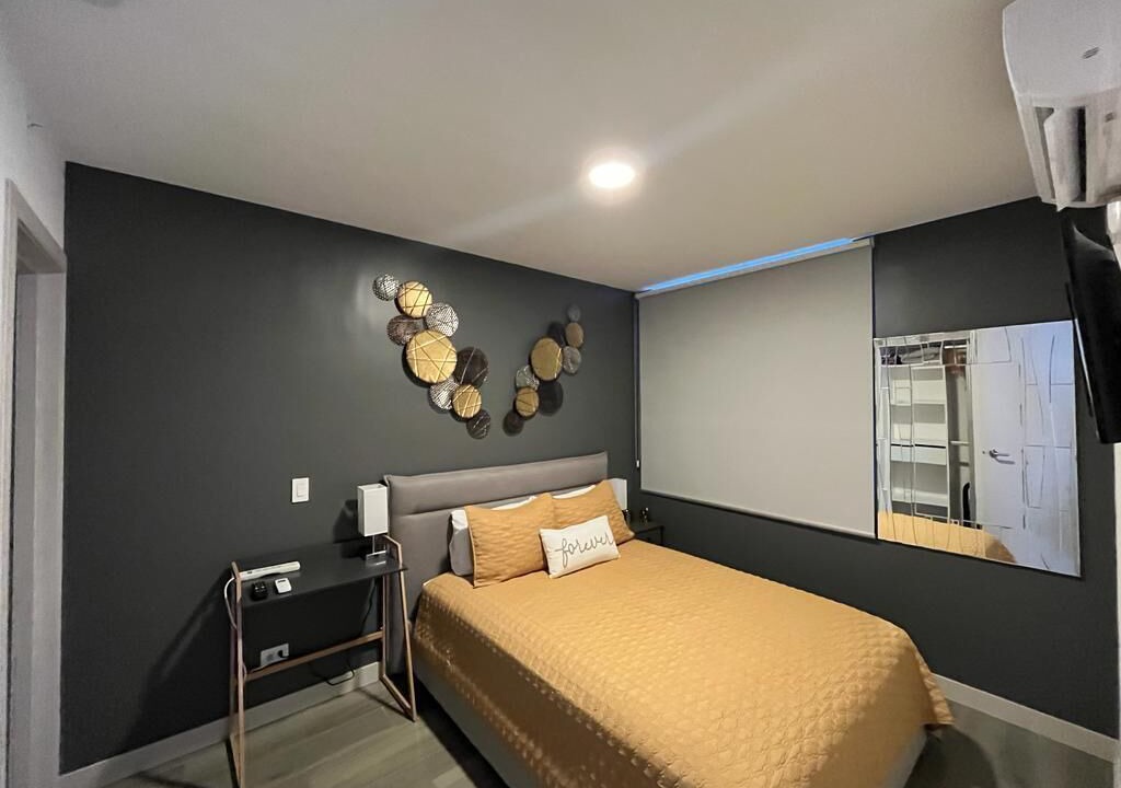 Photo of Bedroom in Mata Redonda
