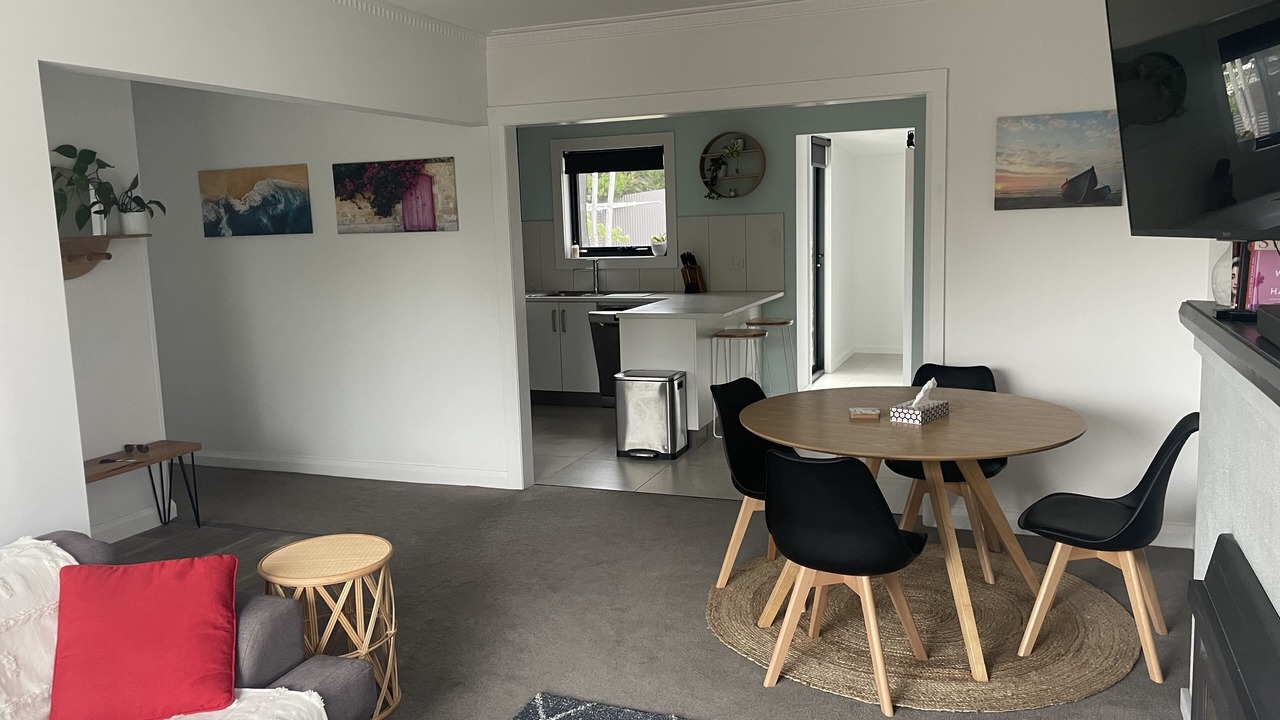 Photo of Livingroom in Riverside