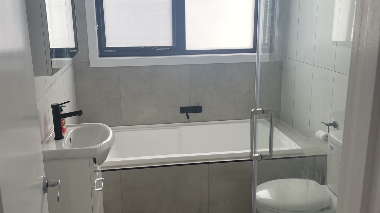 Photo of Bathroom in Riverside
