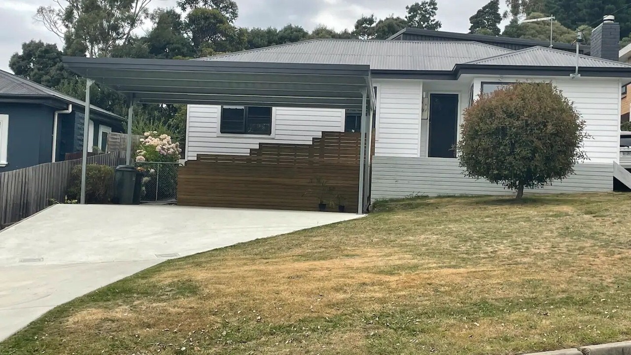 Photo of Outdoor in Riverside