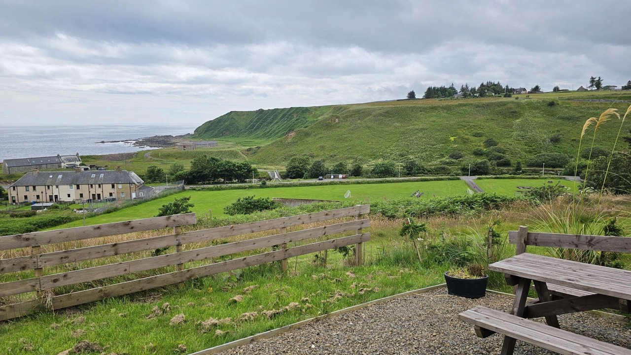 Photo of Outdoor in Dunbeath