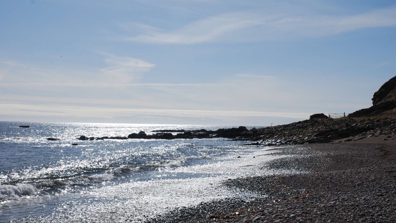Photo of Others in Dunbeath