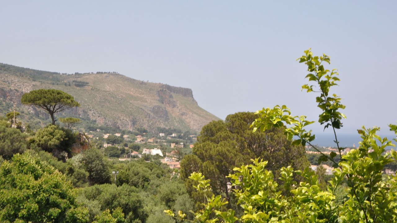 Photo of Outdoor in Sant'Andrea Bonagia