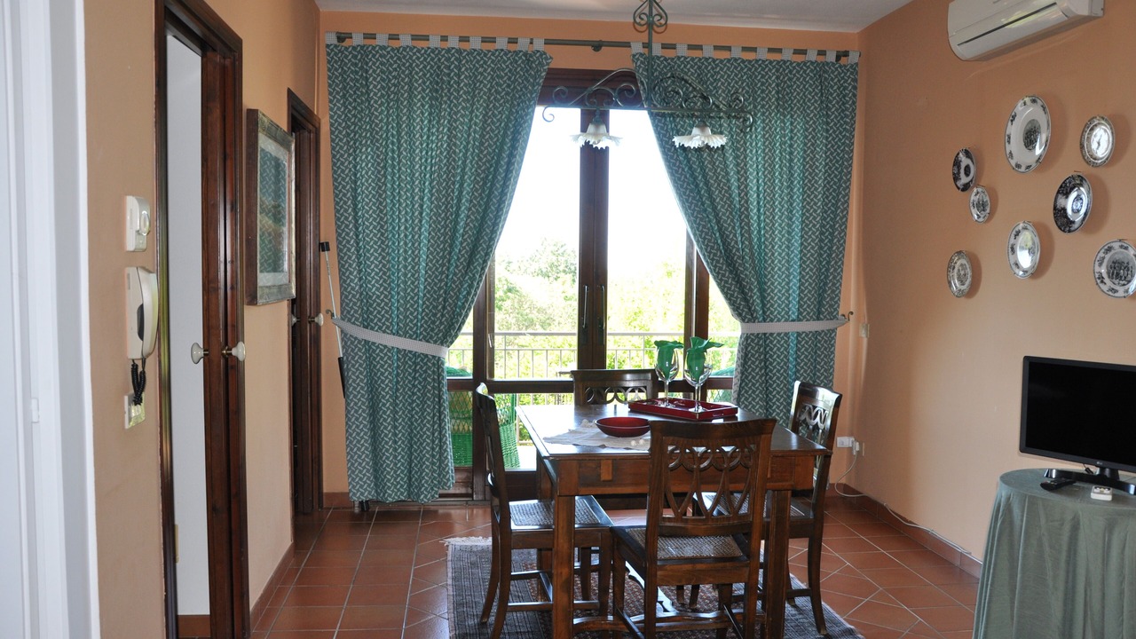 Photo of Others in Sant'Andrea Bonagia