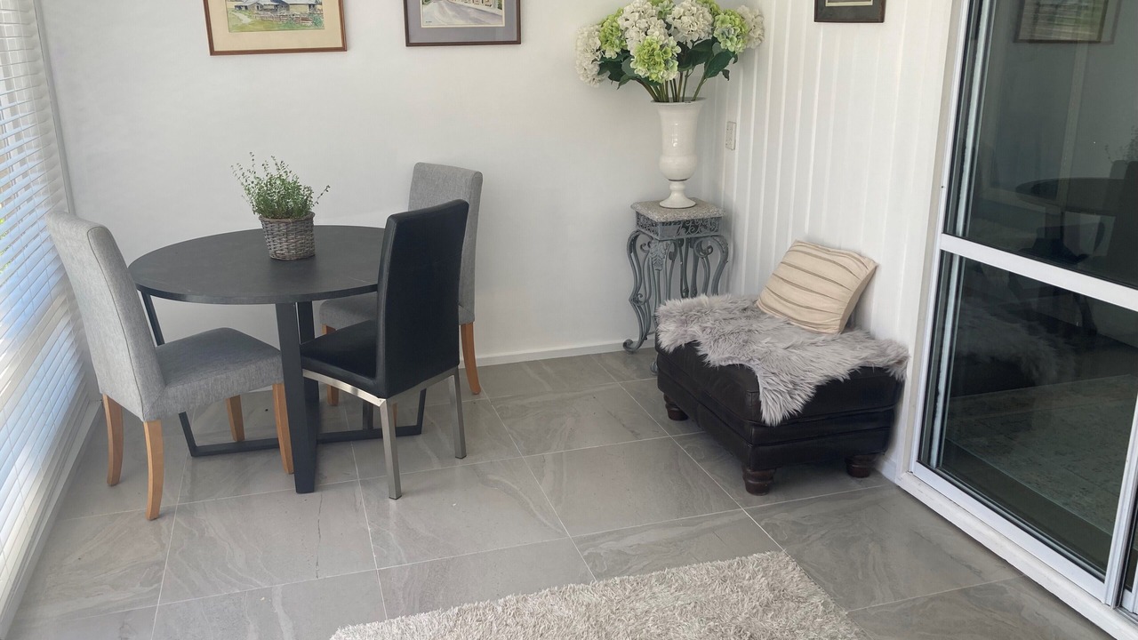 Photo of Others in Waitaki District