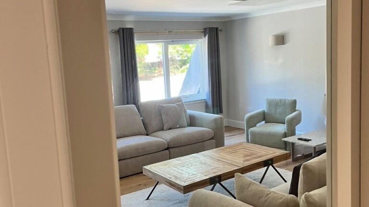 Photo of Livingroom in Dornoch