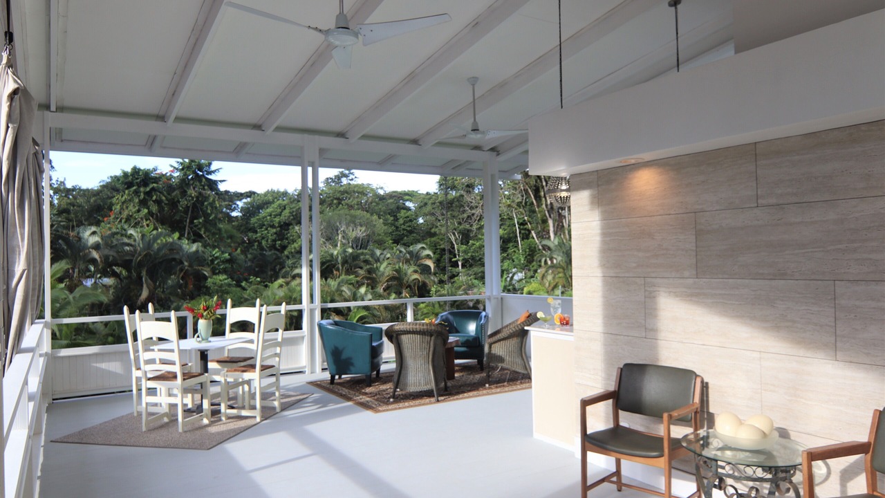 Photo of Outdoor in Puerto Viejo de Talamanca