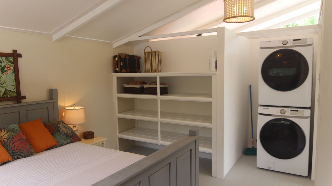 Photo of Bedroom in Puerto Viejo de Talamanca