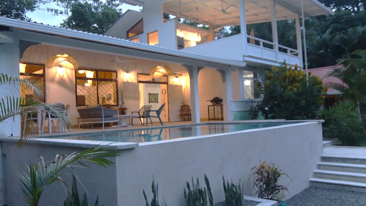 Photo of Outdoor in Puerto Viejo de Talamanca