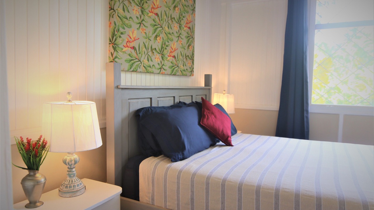 Photo of Bedroom in Puerto Viejo de Talamanca