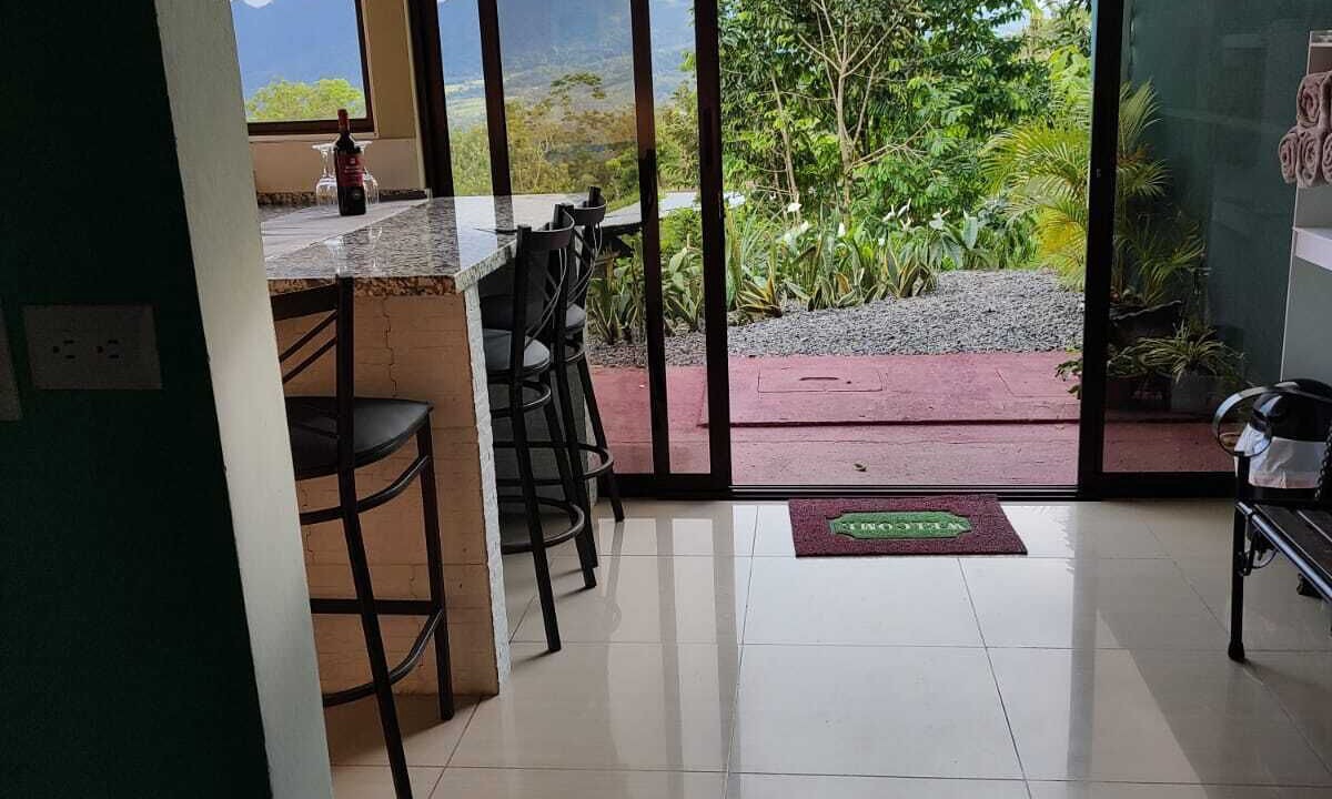 Photo of Others in La Fortuna