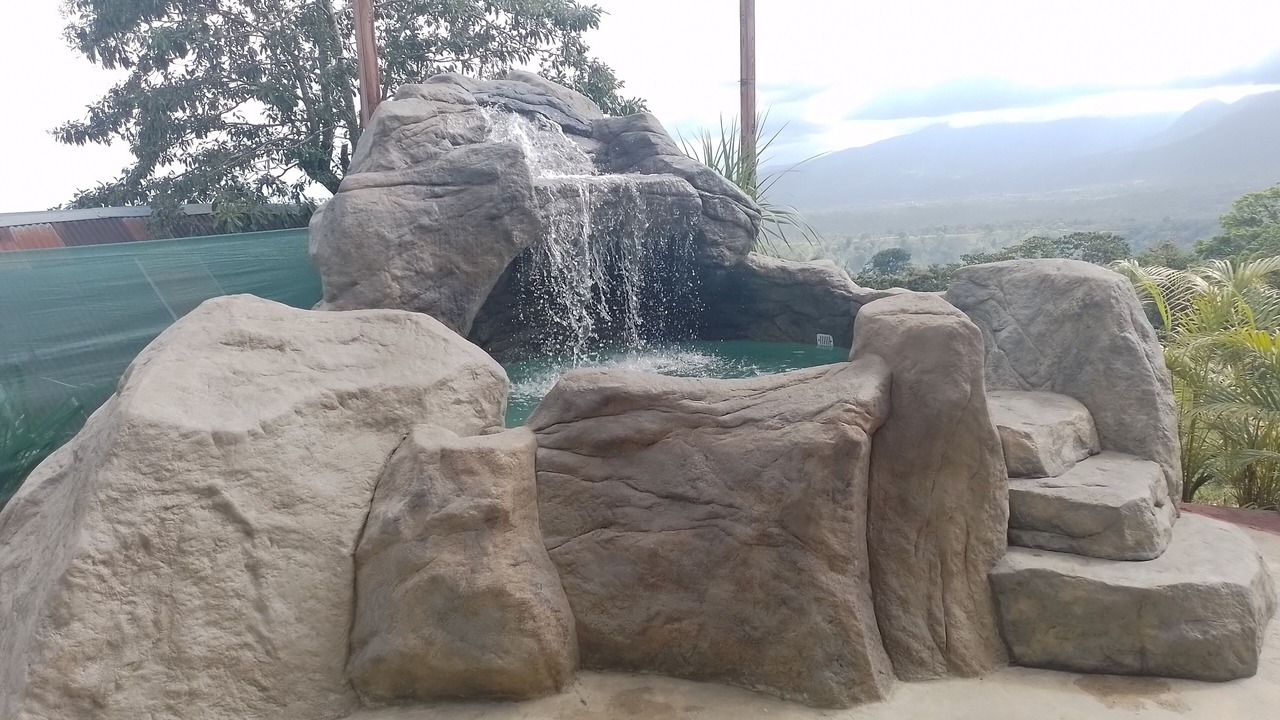 Photo of Others in La Fortuna