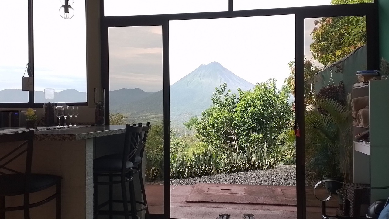 Photo of Others in La Fortuna
