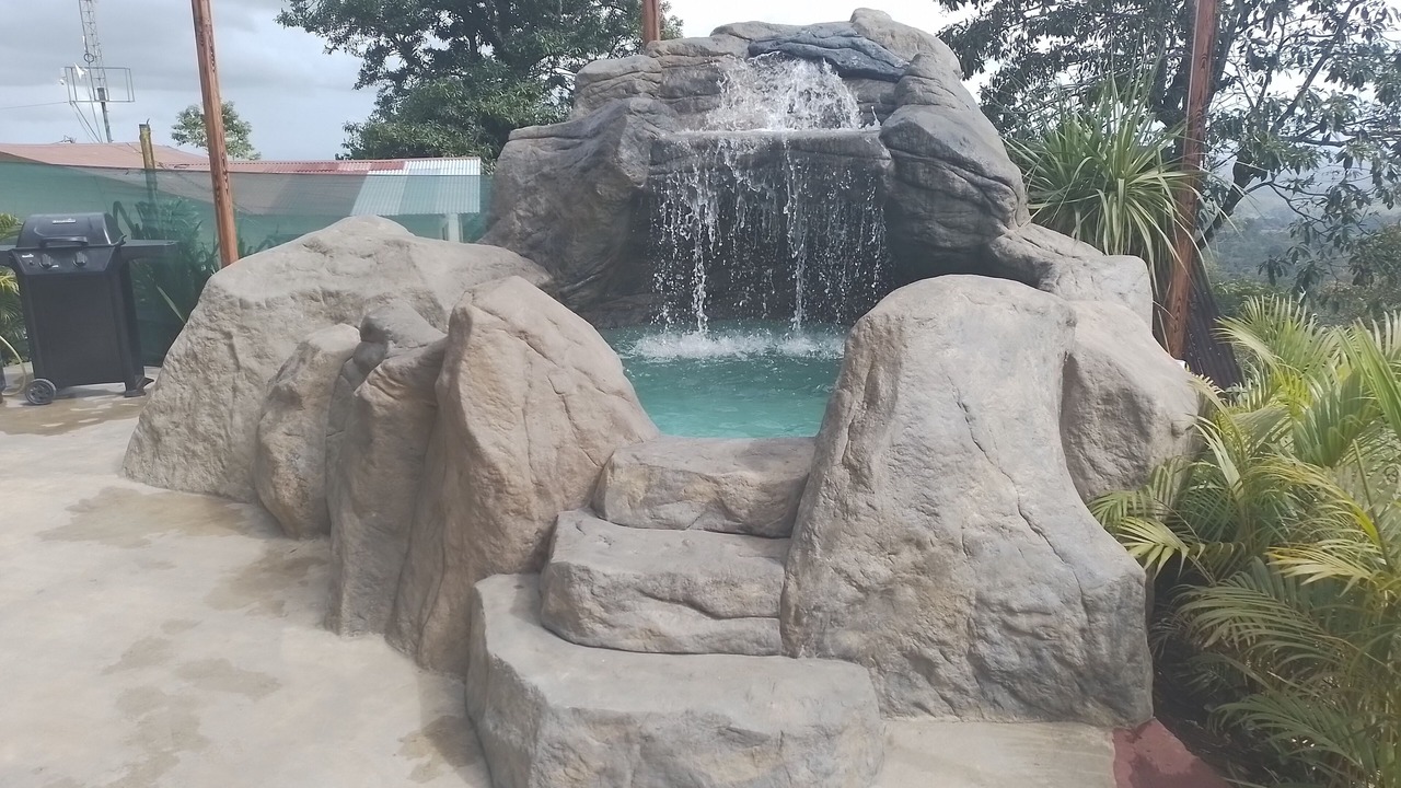Photo of Outdoor in La Fortuna