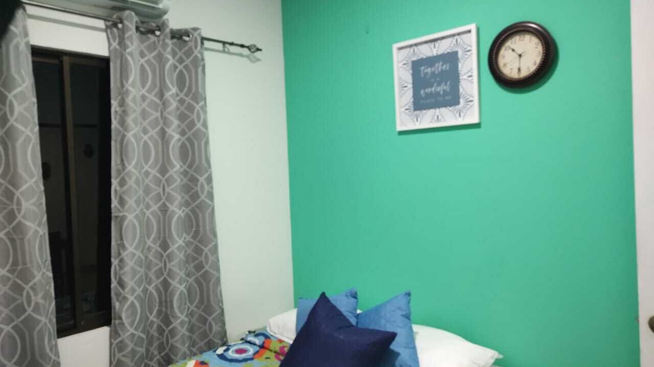 Photo of Bedroom in La Fortuna