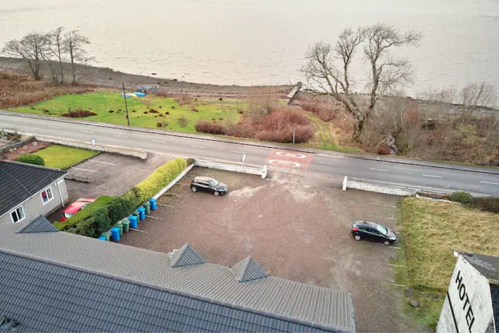 Photo of Outdoor in Fort William