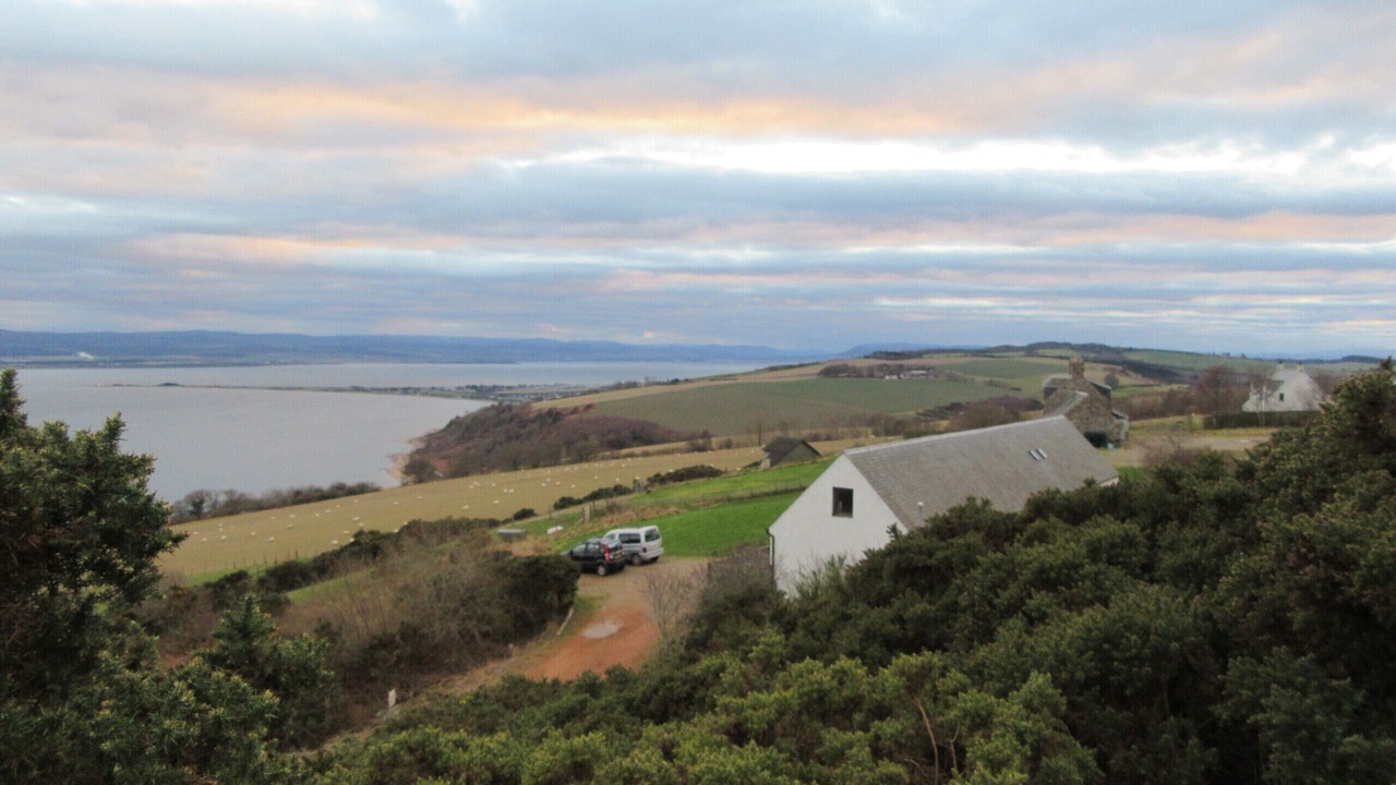 Photo of Others in Fortrose